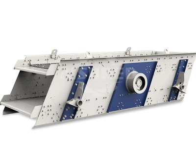 Màn hình rung tròn