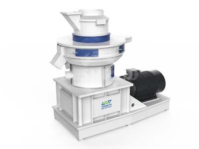 Máy tạo viên sinh khối