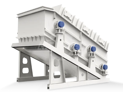 Màn hình đa tần số