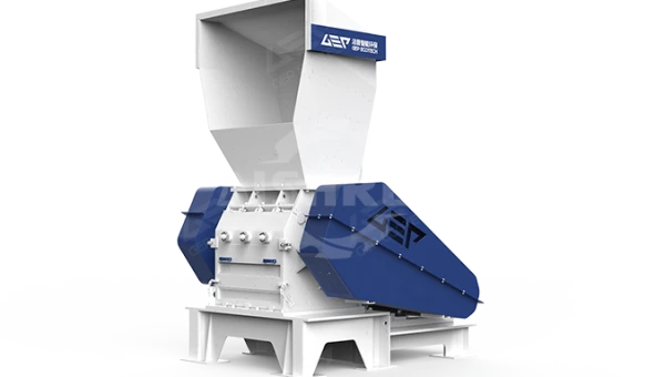 Máy tạo hạt đa năng