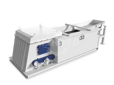 Máy tách dòng xoáy