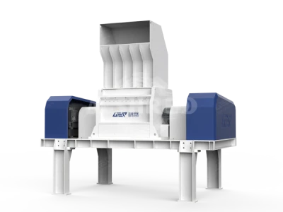 Máy Rasper lốp