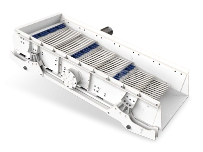 Màn hình dòng lật 