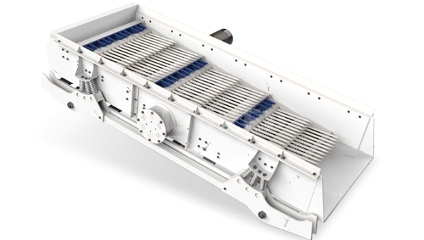 Màn hình dòng lật